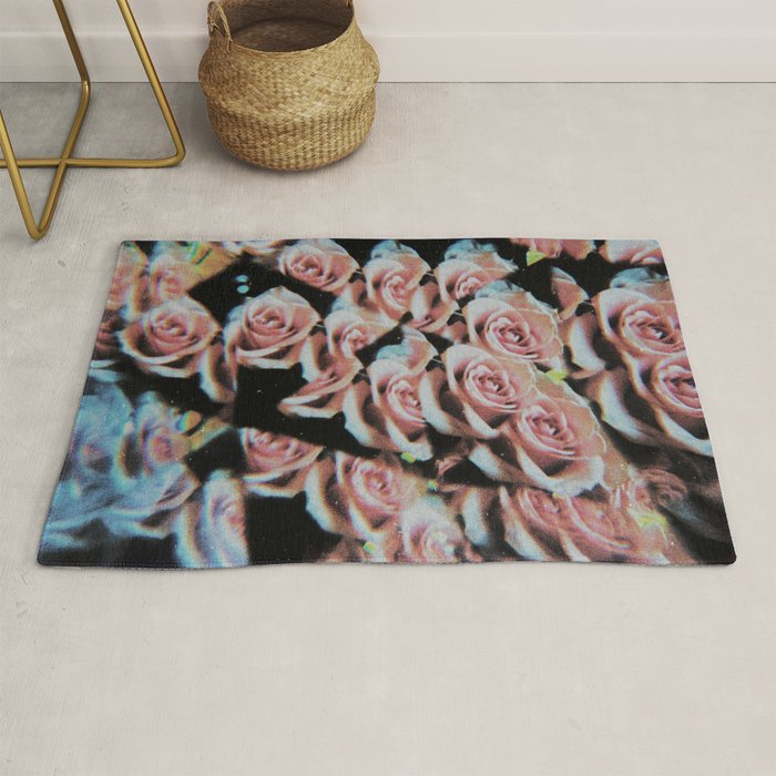 Slow Burn Rug Gallery Image 1