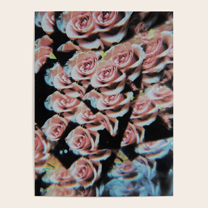 Slow Burn Poster Gallery Image 4