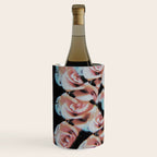 Slow Burn Wine Chiller Gallery Image 2