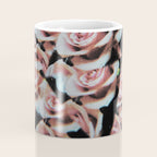 Slow Burn Coffee Mug Gallery Image 4