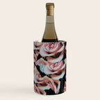 Slow Burn Wine Chiller Gallery Image 1