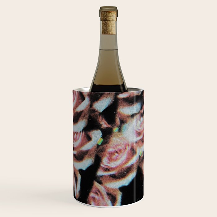 Slow Burn Wine Chiller Gallery Image 3