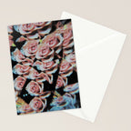 Slow Burn Stationery Card Gallery Image 2