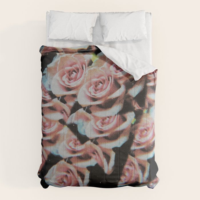 Slow Burn Comforter Gallery Image 6