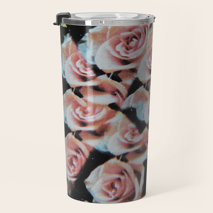 Slow Burn Travel Mug Gallery Image 3