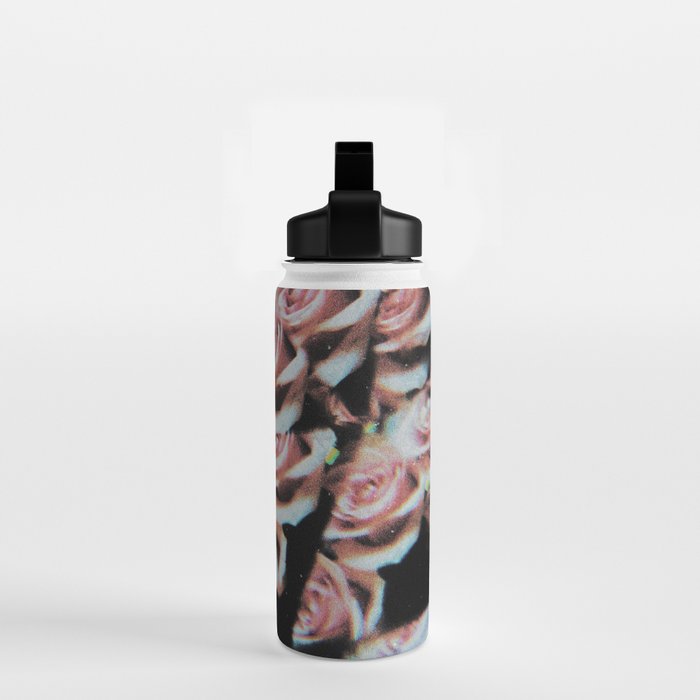 Slow Burn Water Bottle Gallery Image 2