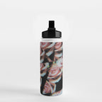 Slow Burn Water Bottle Gallery Image 2