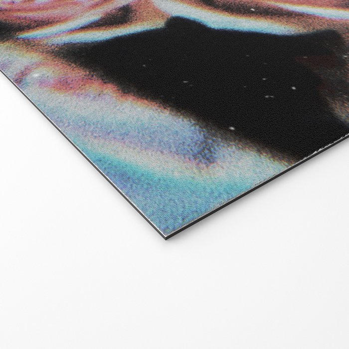 Slow Burn Welcome Mat Gallery Image 2