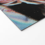 Slow Burn Welcome Mat Gallery Image 2