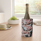 Slow Burn Wine Chiller Gallery Image 4