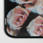 Slow Burn Laptop Sleeve Gallery Image 3