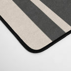 Abstract line art 48 Desk Mat Gallery Image 4