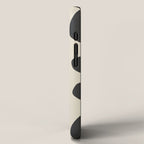 Shadowns in Motion 3 iPhone Case Gallery Image 2