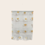 Daisy Collection Wall Hanging Gallery Image 1