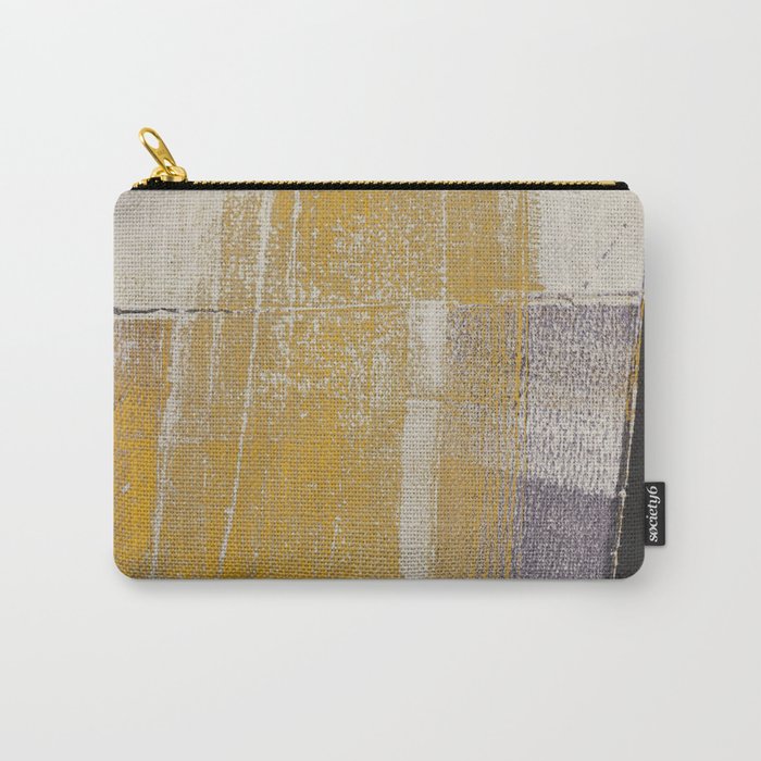 No Limits Carry All Pouch Gallery Image 1