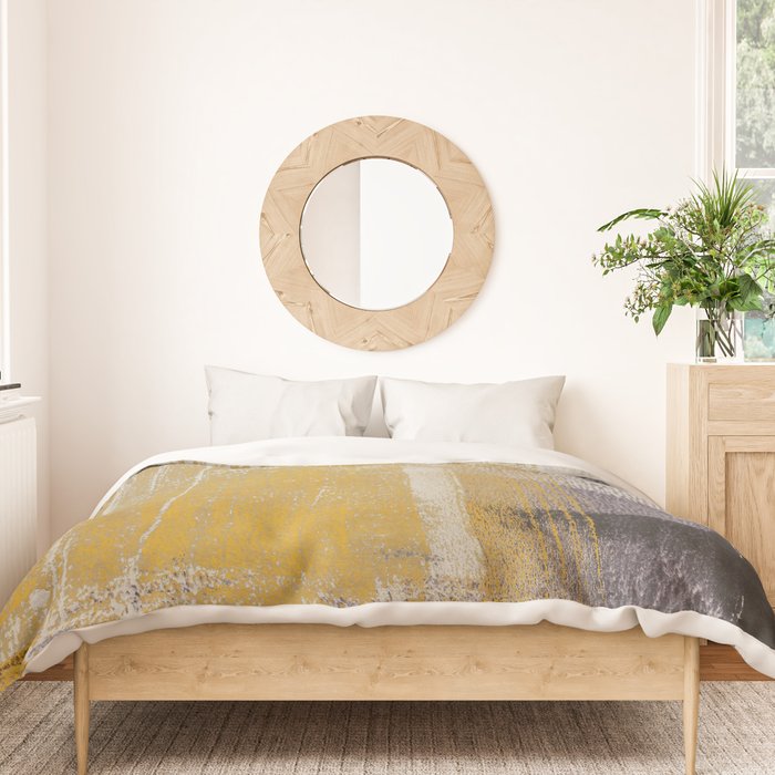 No Limits Duvet Cover Gallery Image 3