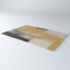 No Limits Rug Gallery Image 3