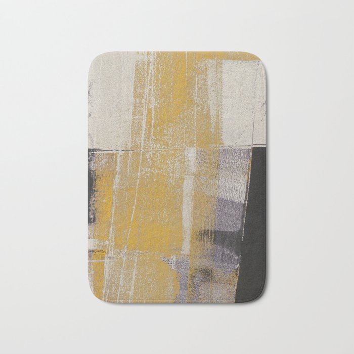 No Limits Bath Mat Gallery Image 1