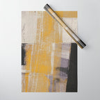 No Limits Wrapping Paper Gallery Image 1