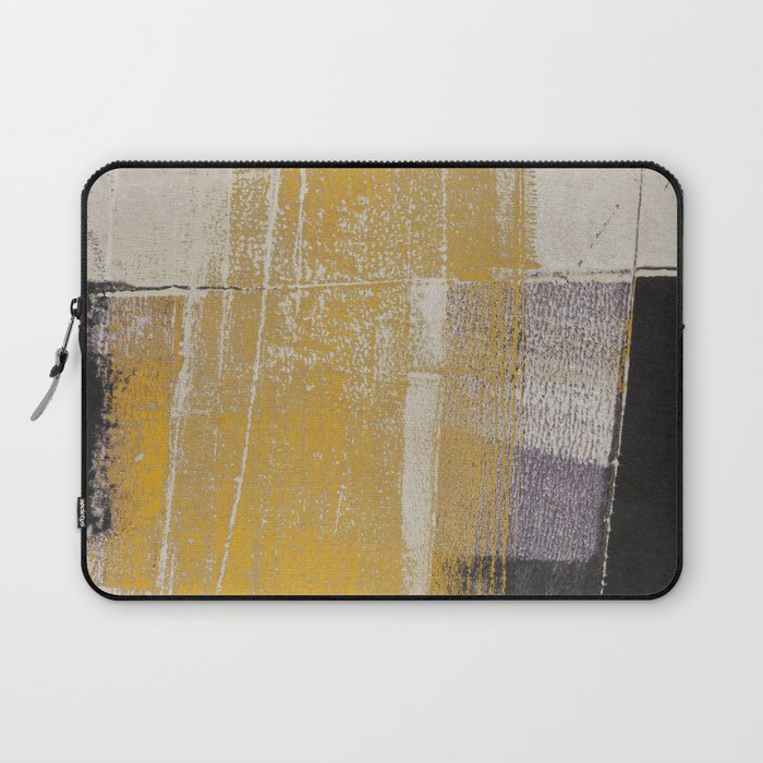No Limits Laptop Sleeve Gallery Image 1