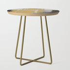 No Limits Side Table Gallery Image 1