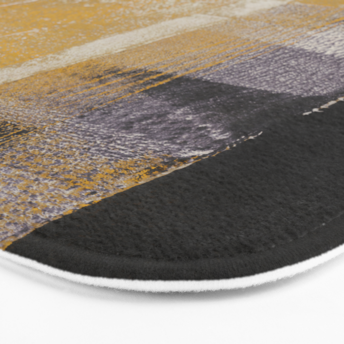 No Limits Bath Mat Gallery Image 3