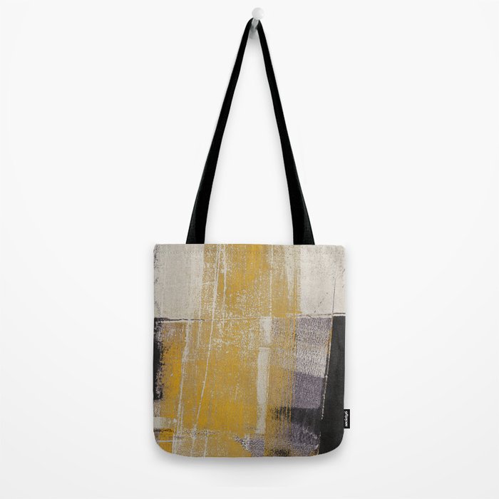 No Limits Tote Bag Gallery Image 2