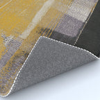 No Limits Rug Gallery Image 4