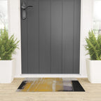 No Limits Welcome Mat Gallery Image 3