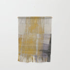 No Limits Wall Hanging Gallery Image 1