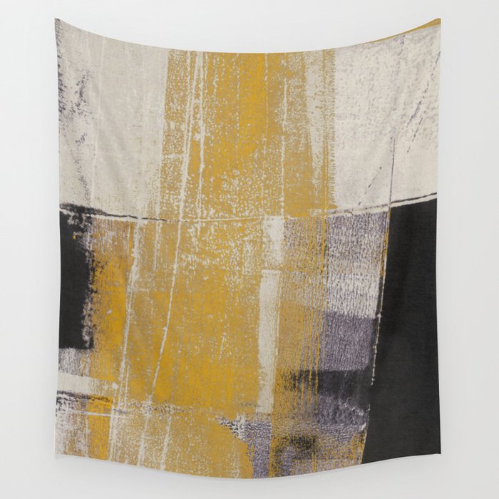 No Limits Wall Tapestry Gallery Image 4
