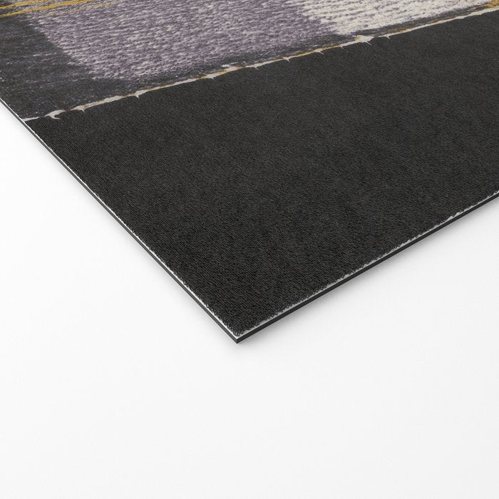 No Limits Welcome Mat Gallery Image 2