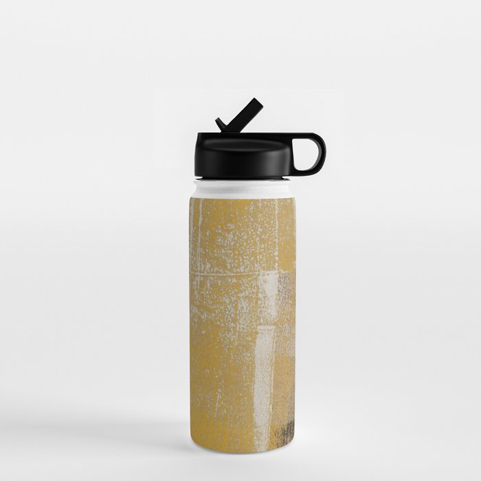 No Limits Water Bottle Gallery Image 1