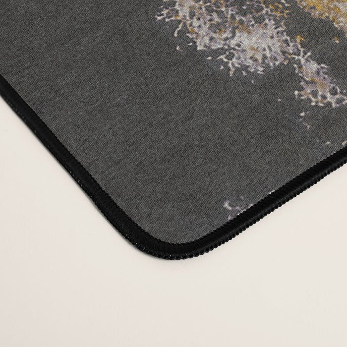 No Limits Desk Mat Gallery Image 4