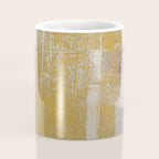 No Limits Coffee Mug Gallery Image 4