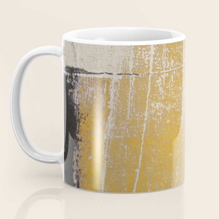 No Limits Coffee Mug Gallery Image 3
