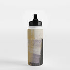 No Limits Water Bottle Gallery Image 2