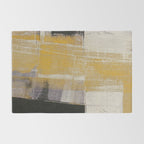 No Limits Rug Gallery Image 2