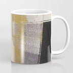 No Limits Coffee Mug Gallery Image 1