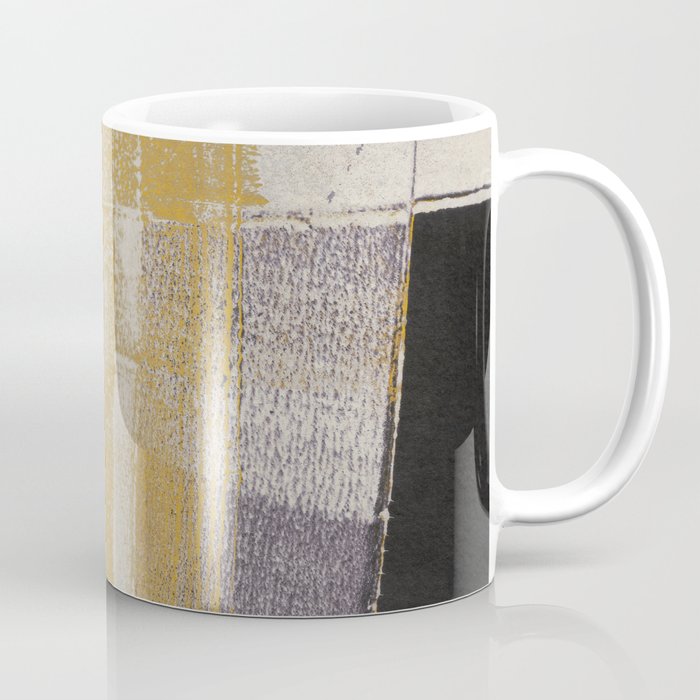 No Limits Coffee Mug Gallery Image 1