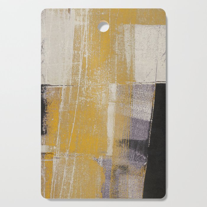 No Limits Cutting Board Gallery Image 1