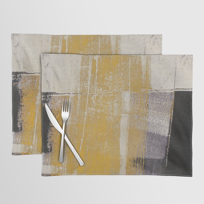 No Limits Placemat Gallery Image 1