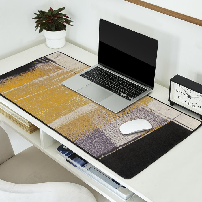 No Limits Desk Mat Gallery Image 2