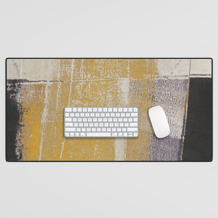 No Limits Desk Mat Gallery Image 1