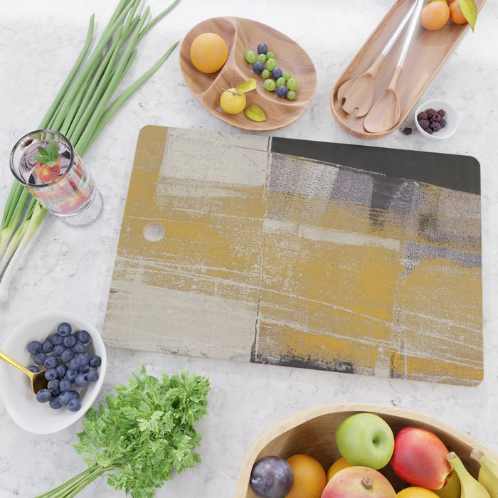No Limits Cutting Board Gallery Image 2