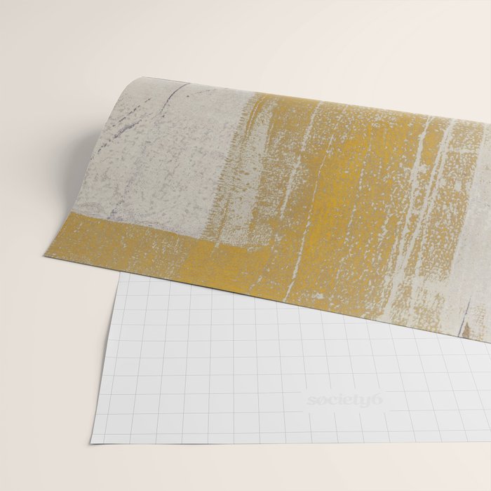 No Limits Wrapping Paper Gallery Image 2