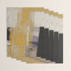 No Limits Wrapping Paper Gallery Image 3