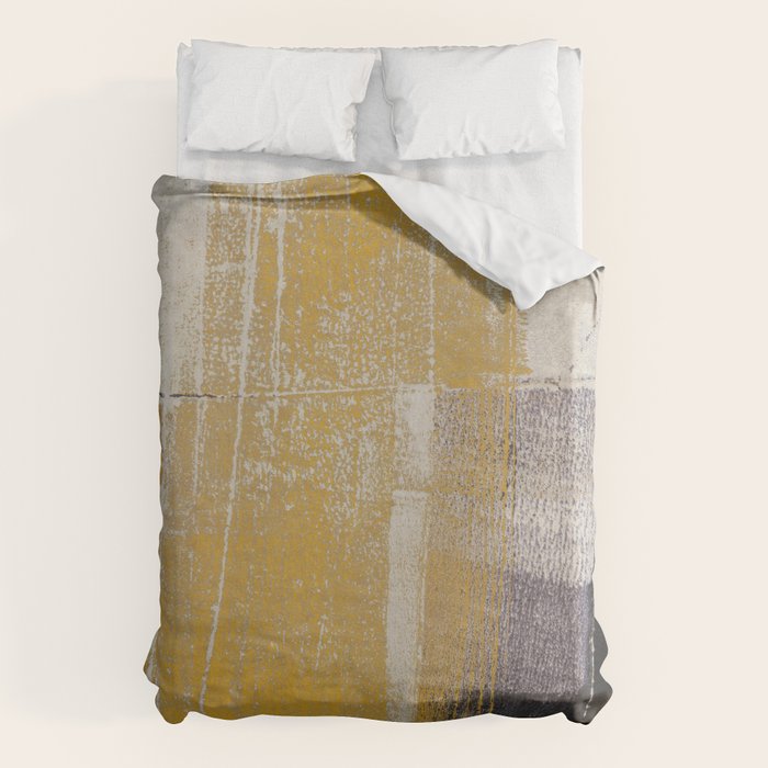 No Limits Duvet Cover Gallery Image 6