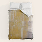 No Limits Duvet Cover Gallery Image 6