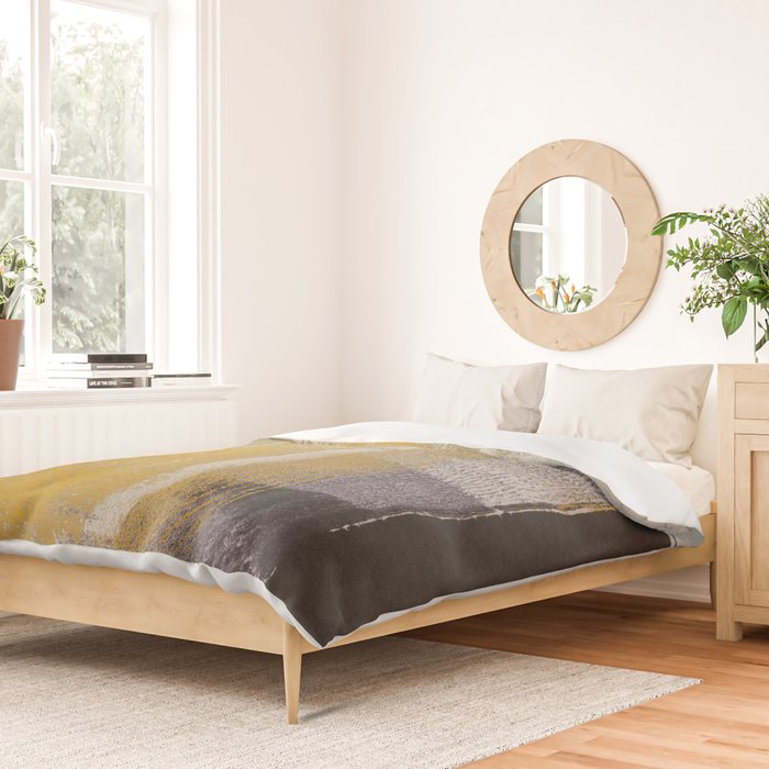 No Limits Duvet Cover Gallery Image 2